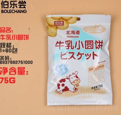 LţСA75g