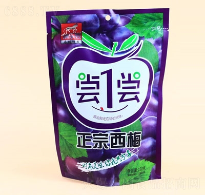 L÷150g
