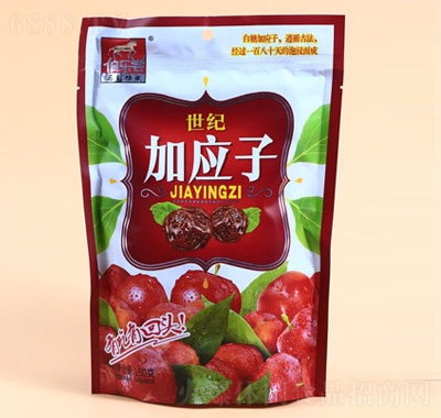 Lӑ(yng)150g