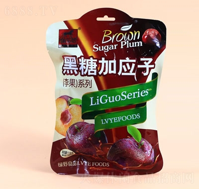 LǼӑ(yng)118