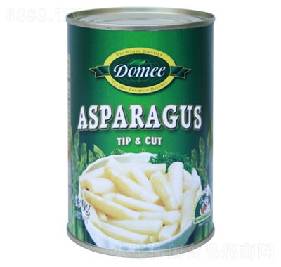 JSι^430