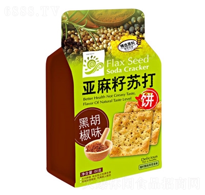 䁆Kںζ