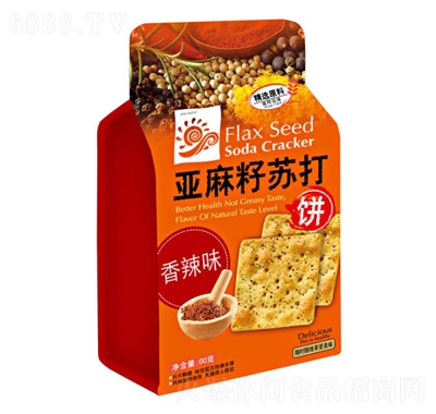 䁆Kζ
