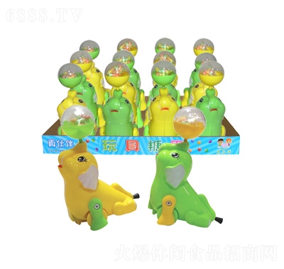 ǹ