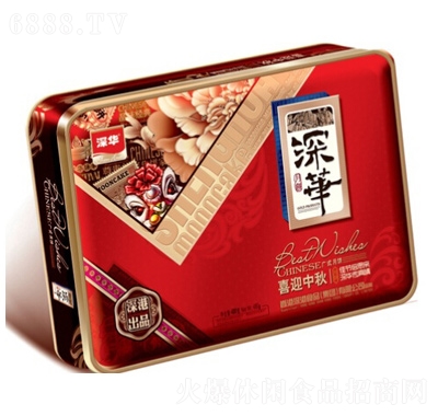 AϲӭY