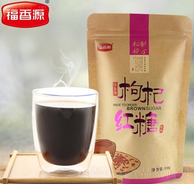 Դ轼t