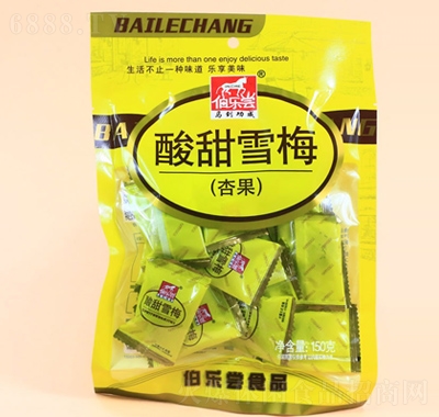 Lѩ÷150g