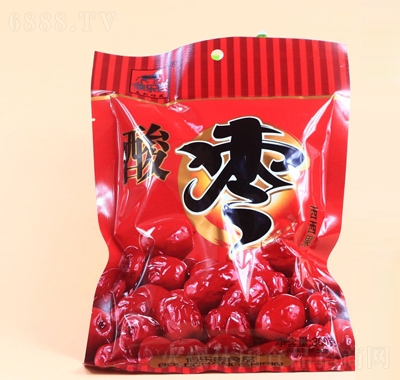 Lᗗ3