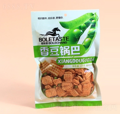 L㶹偰105