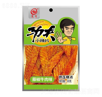 v繦Сlٽţζ90g