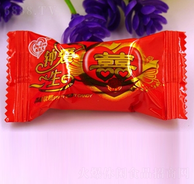 ܽ犐һζܛ