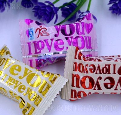 loveܛ