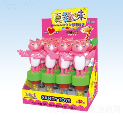 Ȥζtǹ