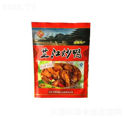 ΢500g