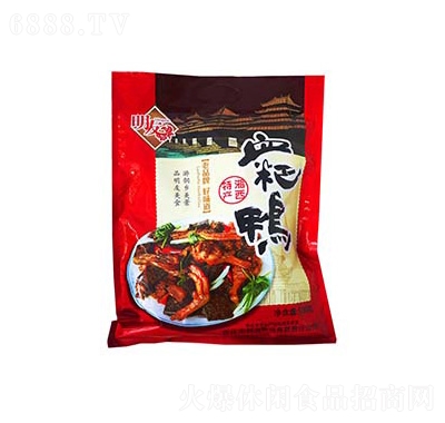 Ѫ500g