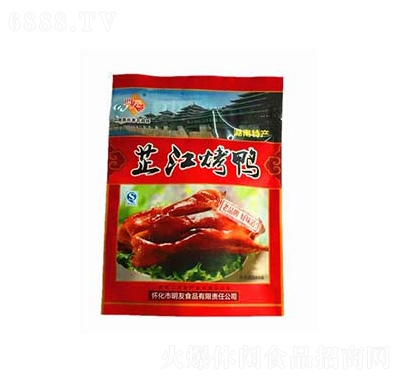 ƽ500g