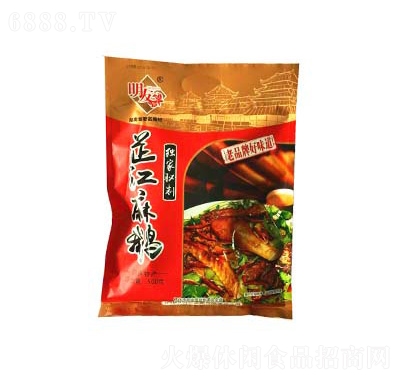 ƽZ500g