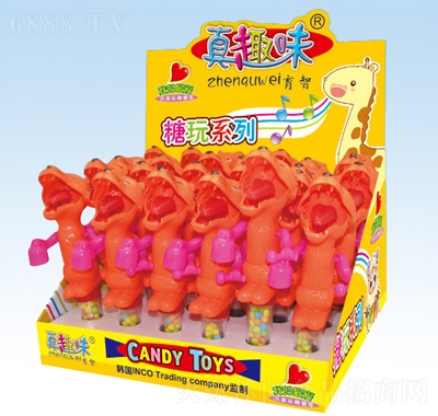 Ȥζǹ