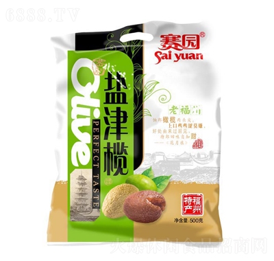 ِ@500g}