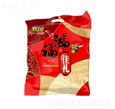 ِ@750gѶYT