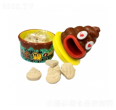 ˹ʷwǹ
