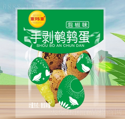 քgݽζ