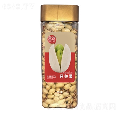 \_Ĺ500g