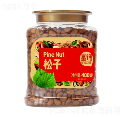 \400g