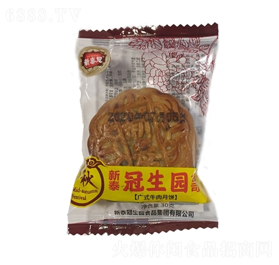 ̩ţ30g
