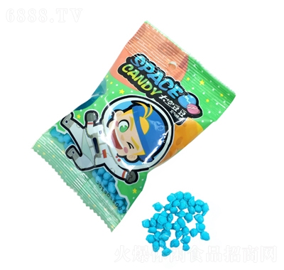 ˹̫նǹ÷