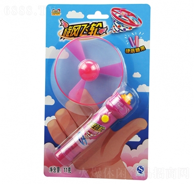 ˹L(fng)w݆ǹ
