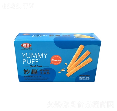VȤSL(fng)ζǧ֣LlΣ60g