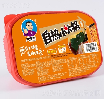 ïԟСζ