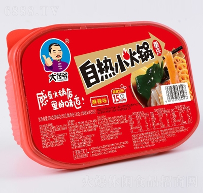 ïԟСζ
