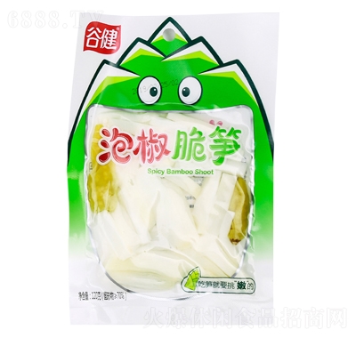 ȽݽS120g