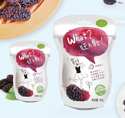 wɣظ30g