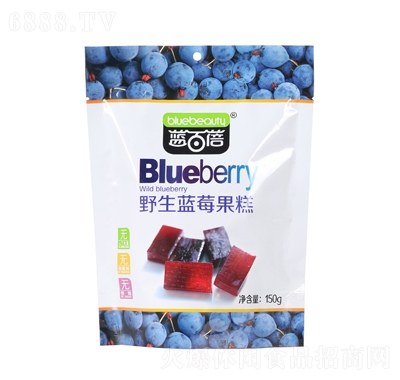 {(ln){(ln)ݮ150g