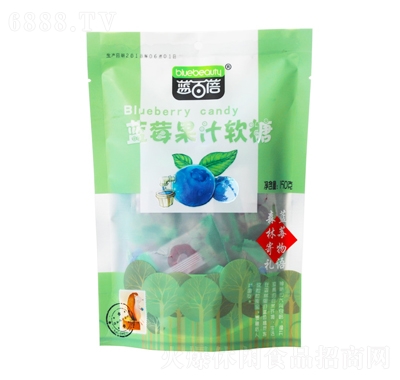 {(ln){(ln)ݮ150g