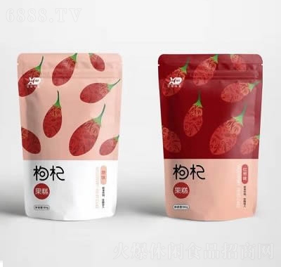 Ķͯ轹