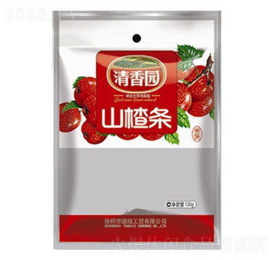 @ɽ髗l