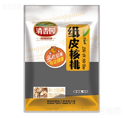 @Ƥ400g