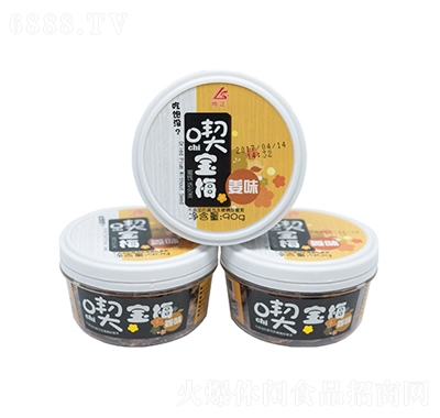 ͬˌ÷ζ90g