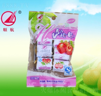 혺СɽƬ70g