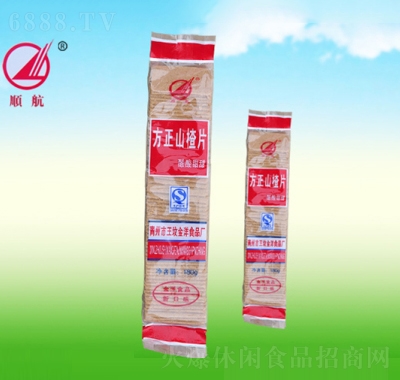 혺ɽƬ180g