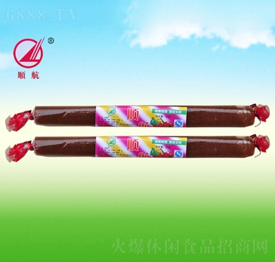 혺Ƥ60g