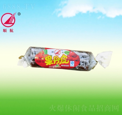 혺Ƥ100g