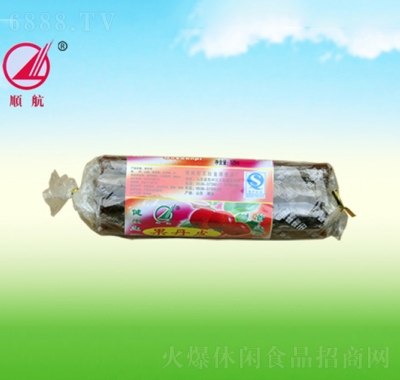 혺Ƥ125g