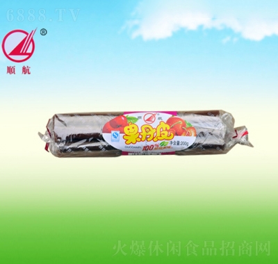 혺Ƥ200g