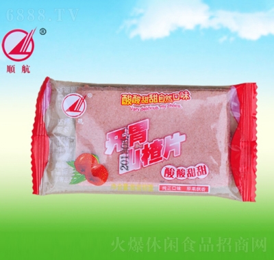 혺_θɽƬ50g