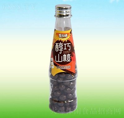 혺ɽ髺ƿb